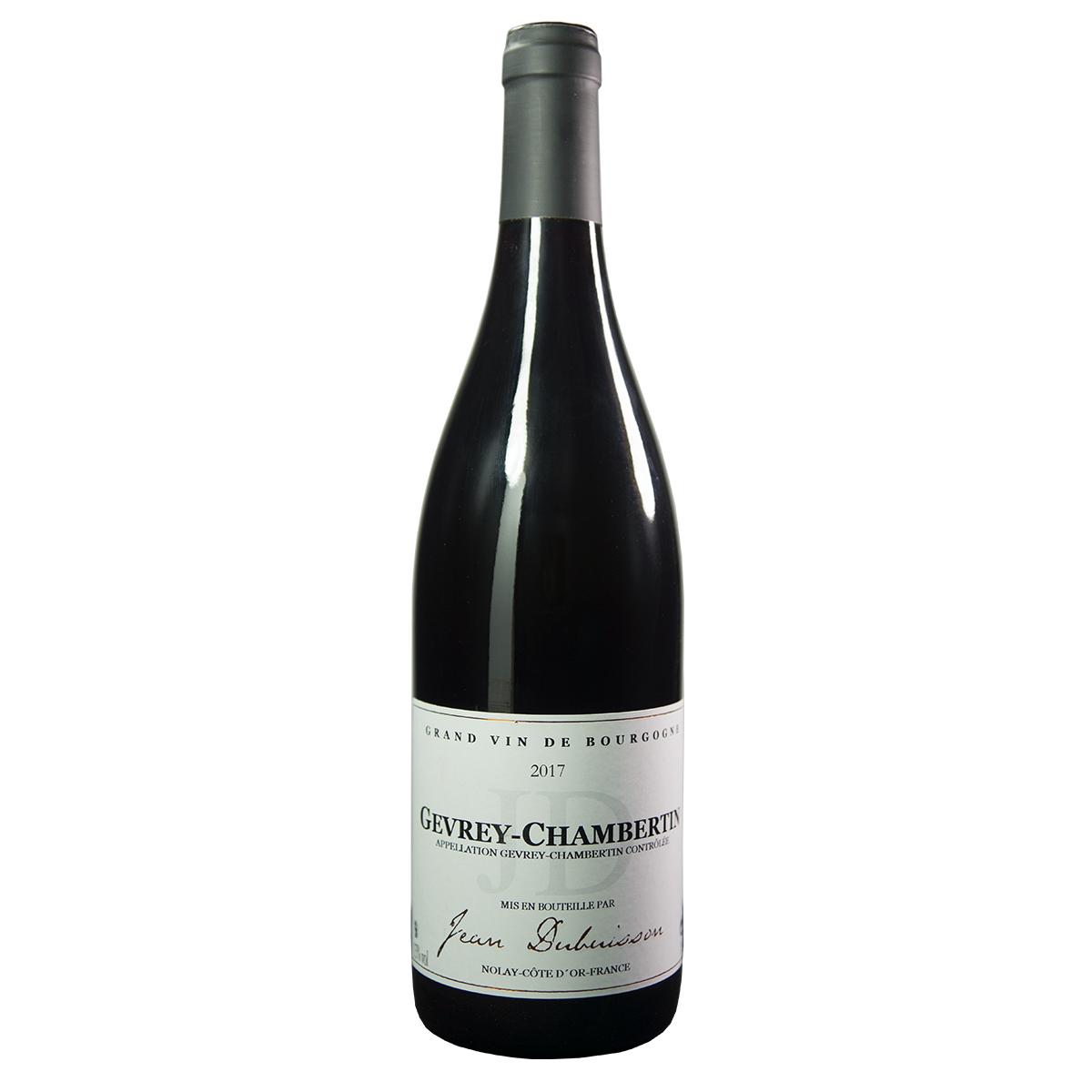 GevreyChambertin > CAVE DE NOLAY vente de vins (côtes de Nuits