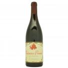 Vin de France Chaisniers 1er 12.5° rouge