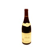 Un grand vin à petit prix