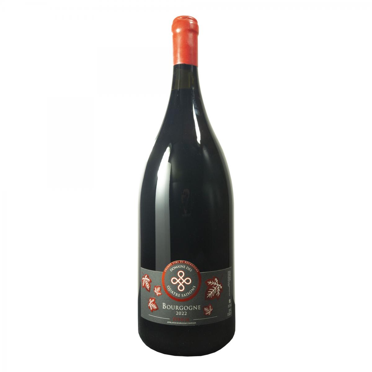 AOP Bourgogne Epineuil 