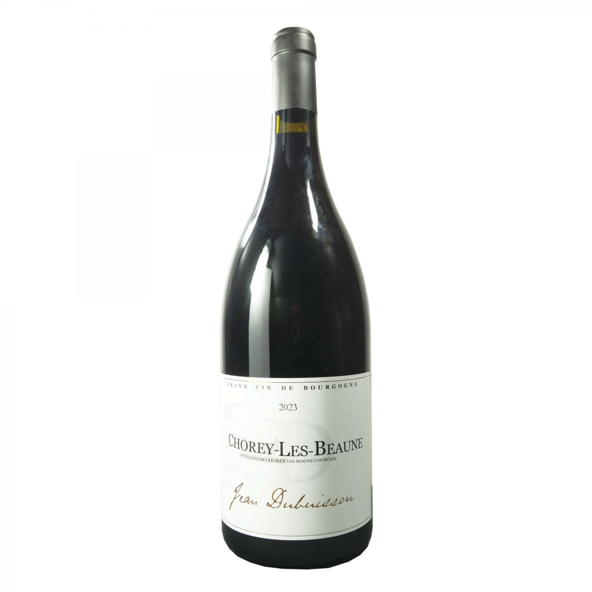 AOP Chorey Les Beaune