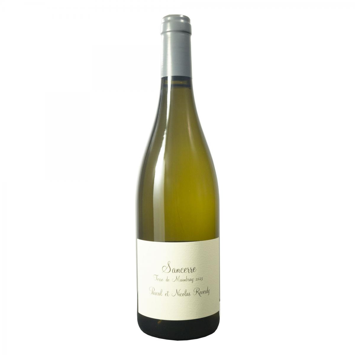 AOP Sancerre 
