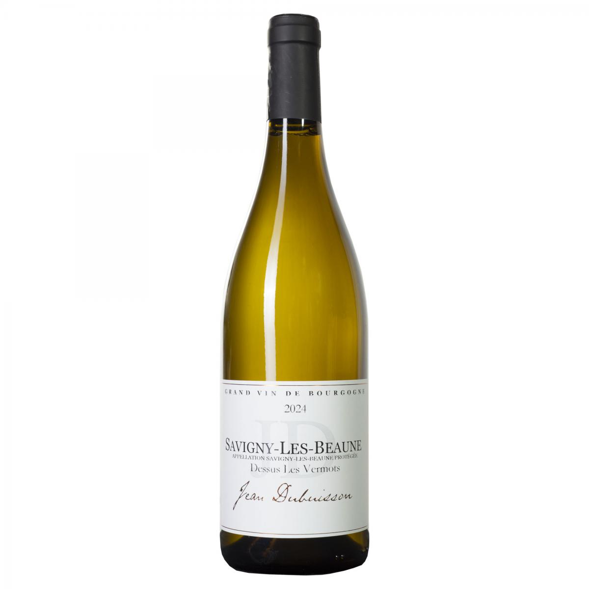 AOP Savigny Les Beaune 