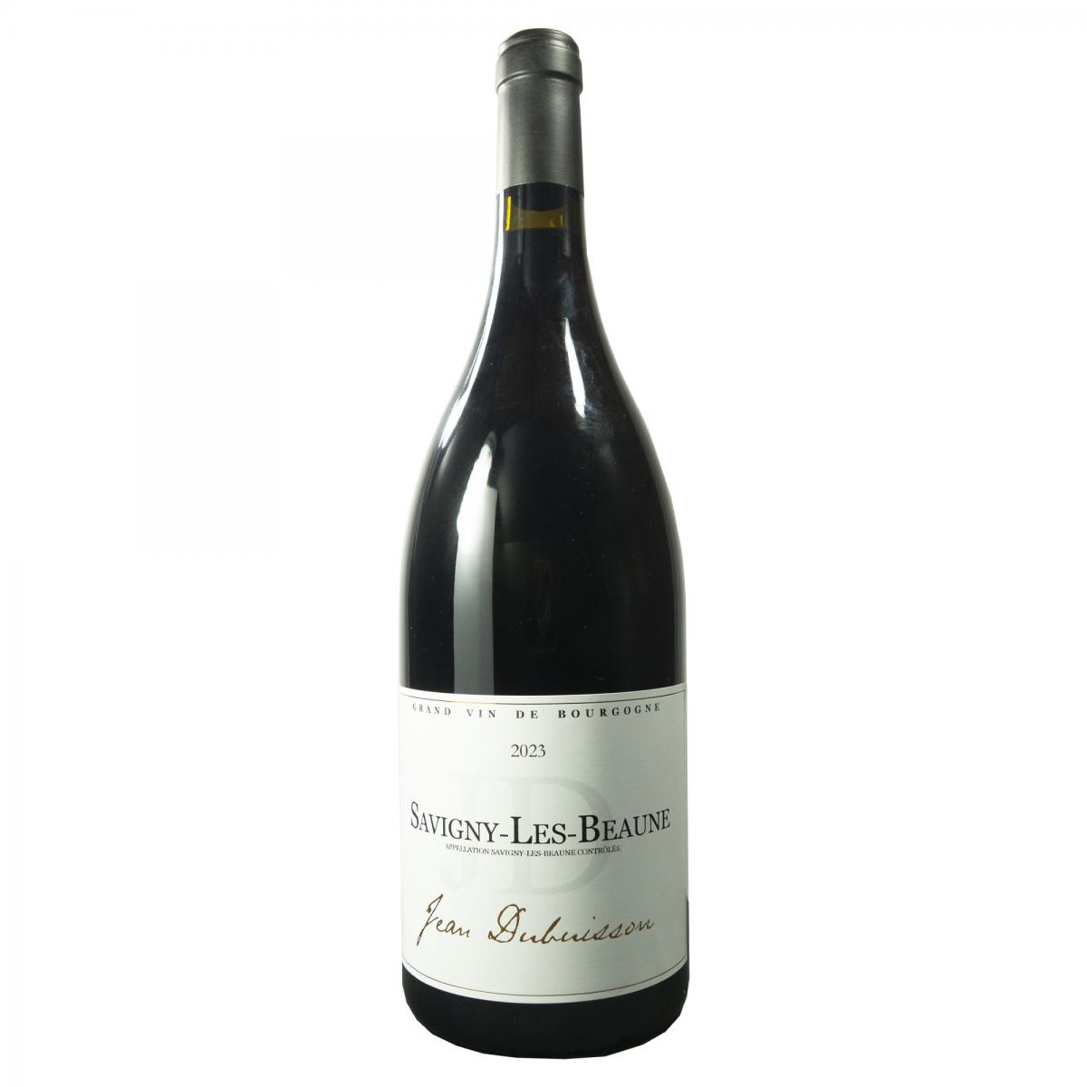 AOP Savigny Les Beaune Rpuge