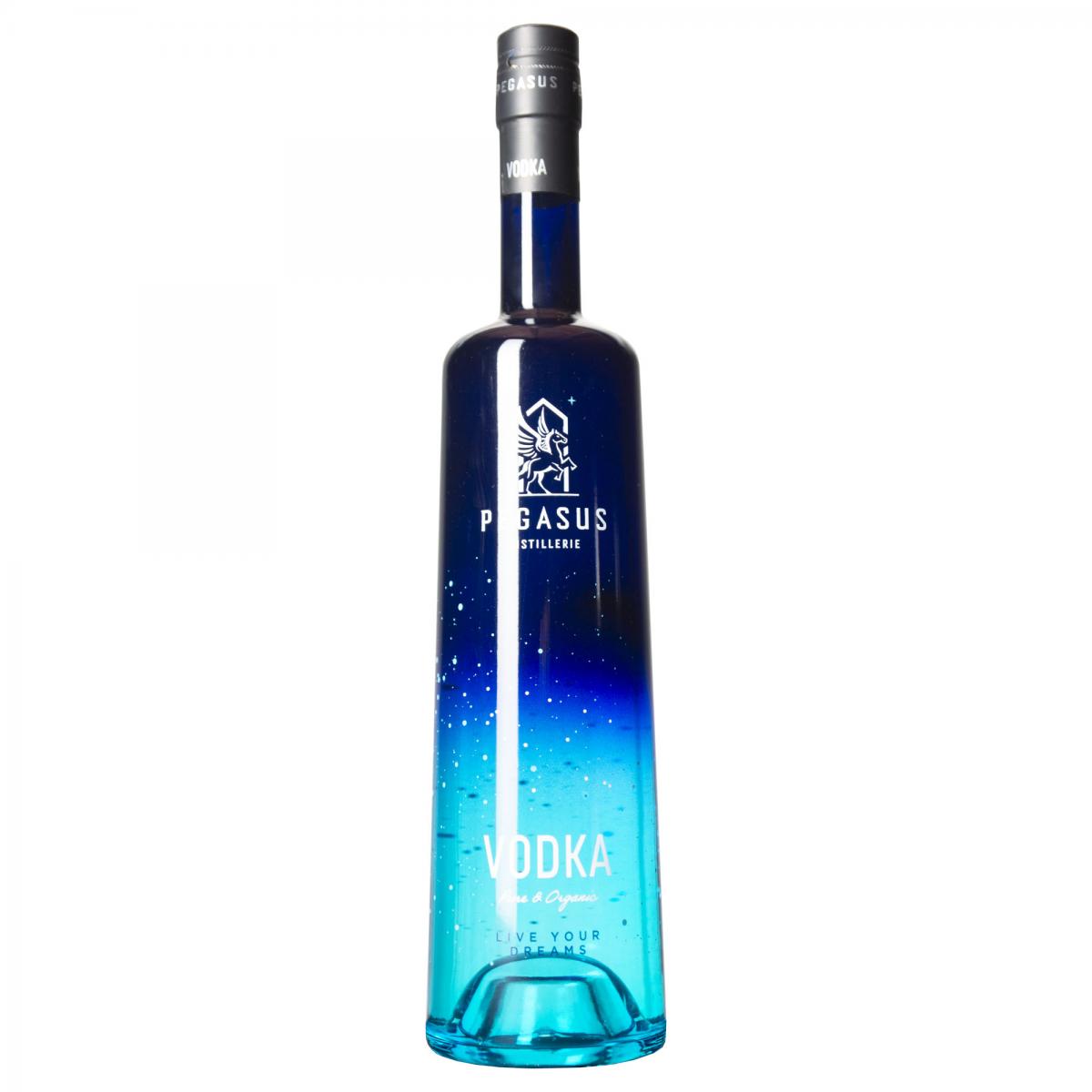 AOP Vodka