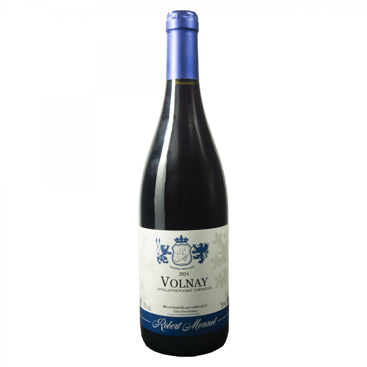 AOP Volnay