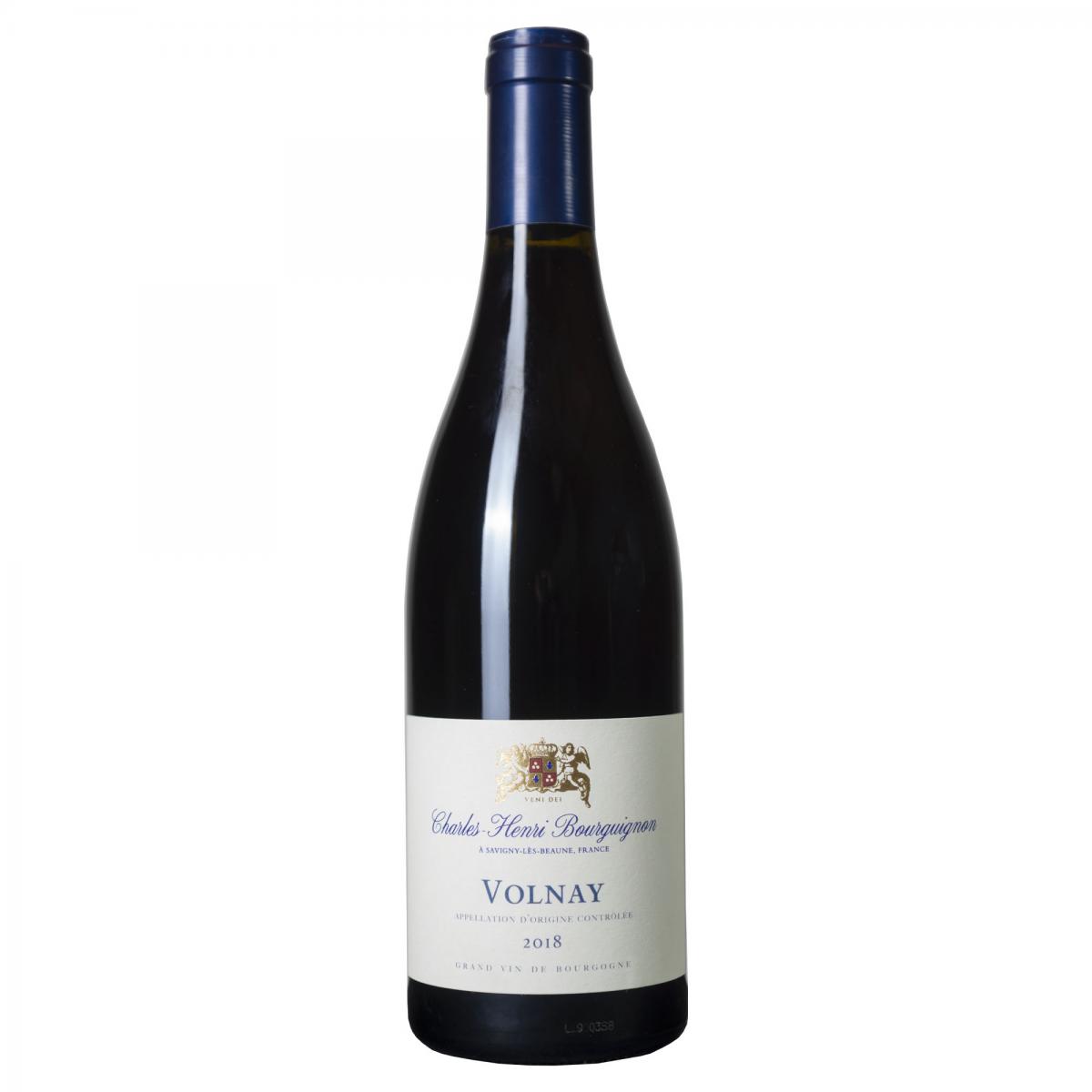AOP Volnay