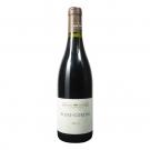 Aloxe Corton 