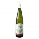 AOP Alsace Gewurztraminer 