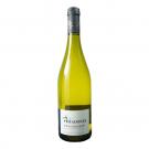 AOP Beaujolais 