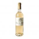 AOP Bordeaux rosé 