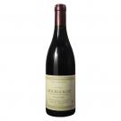 AOP Bourgogne Pinot noir 