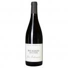 AOP Bourgogne Pinot noir