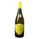 AOP Chablis 1er cru 
