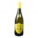 AOP Chablis