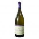 AOP Chassagne Montrachet 