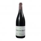 AOP Chorey les Beaune