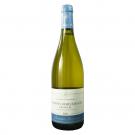 AOP Corton Charlemagne Grand Cru