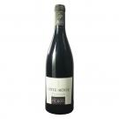 AOP Cote Rotie Rouge Promesse