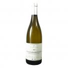 AOP Coteaux Bourguignons