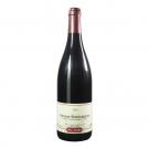 AOP Coteaux Bourguignons