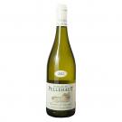 AOP Cotes de Gascogne 