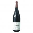 AOP Ladoix rouge