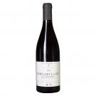AOP Mercurey rouge 1er Cru 