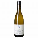 AOP Meursault 1er Cru Les Genevrières