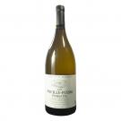 AOP Pouilly Fuissé