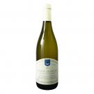 AOP Saint Romain blanc
