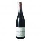AOP Savigny Les Beaune 