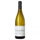 AOP Savigny Les Beaune 