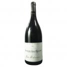 AOP Savigny Les Beaune Rpuge