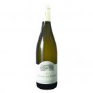 AOP Savigny Les Beaune
