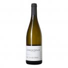 AOP Vin de France Chardonnay Blanc