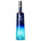 AOP Vodka