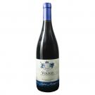 AOP Volnay