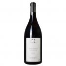 AOP Vosne Romanée