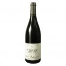 Bourgogne Pinot Noir