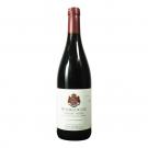 Bourgogne Pinot Noir