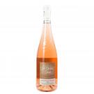 Cabernet d'Anjou Rosé 2019