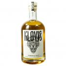 Calvados VS