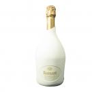 Champagne 