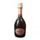 Champagne Rosé