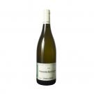 Chassagne Montrachet 2018