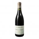 Chorey Les Beaune 
