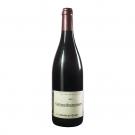 Coteaux Bourguignons