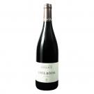 Côte Rotie 