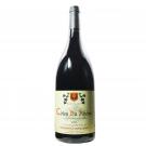 Côtes du Rhône 2016 MAGNUM